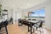 24 Scenic Crescent, Albion Park, NSW 2527-Image