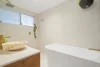 24 Scenic Crescent, Albion Park, NSW 2527-Image