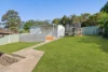 24 Scenic Crescent, Albion Park, NSW 2527-Image