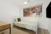 24 Scenic Crescent, Albion Park, NSW 2527-Image