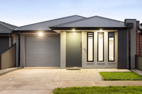 24 Schefflera Street, Craigieburn VIC 3064-Image