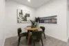 24 Schefflera Street, Craigieburn VIC 3064-Image
