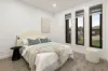 24 Schefflera Street, Craigieburn VIC 3064-Image