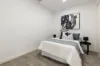 24 Schefflera Street, Craigieburn VIC 3064-Image