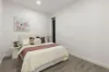 24 Schefflera Street, Craigieburn VIC 3064-Image