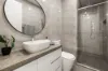 24 Schefflera Street, Craigieburn VIC 3064-Image