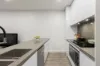 24 Schefflera Street, Craigieburn VIC 3064-Image