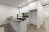 24 Schefflera Street, Craigieburn VIC 3064-Image