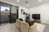 24 Schefflera Street, Craigieburn VIC 3064-Image