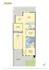 24 Schefflera Street, Craigieburn VIC 3064-Floorplan
