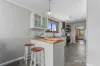 24 Scott Street, Beauty Point, Tas 7270-Image