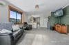 24 Scott Street, Beauty Point, Tas 7270-Image