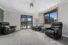 24 Scott Street, Beauty Point, Tas 7270-Image