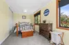 24 Scott Street, Beauty Point, Tas 7270-Image