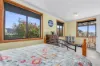 24 Scott Street, Beauty Point, Tas 7270-Image