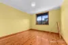 24 Scott Street, Beauty Point, Tas 7270-Image