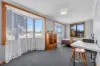 24 Scott Street, Beauty Point, Tas 7270-Image
