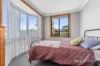 24 Scott Street, Beauty Point, Tas 7270-Image