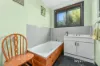 24 Scott Street, Beauty Point, Tas 7270-Image