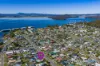 24 Scott Street, Beauty Point, Tas 7270-Image