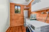 24 Scott Street, Beauty Point, Tas 7270-Image