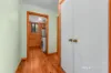 24 Scott Street, Beauty Point, Tas 7270-Image