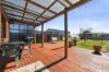 24 Scott Street, Beauty Point, Tas 7270-Image