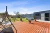 24 Scott Street, Beauty Point, Tas 7270-Image
