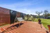 24 Scott Street, Beauty Point, Tas 7270-Image