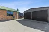 24 Scott Street, Beauty Point, Tas 7270-Image
