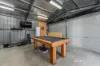 24 Scott Street, Beauty Point, Tas 7270-Image