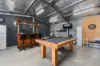 24 Scott Street, Beauty Point, Tas 7270-Image