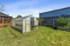 24 Scott Street, Beauty Point, Tas 7270-Image