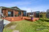 24 Scott Street, Beauty Point, Tas 7270-Image