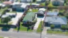 24 Scott Street, Beauty Point, Tas 7270-Image