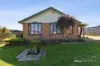 24 Scott Street, Beauty Point, Tas 7270-Image