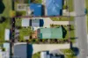 24 Scott Street, Beauty Point, Tas 7270-Image