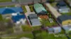 24 Scott Street, Beauty Point, Tas 7270-Image