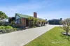24 Scott Street, Beauty Point, Tas 7270-Image