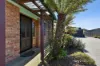 24 Scott Street, Beauty Point, Tas 7270-Image