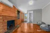 24 Scott Street, Beauty Point, Tas 7270-Image