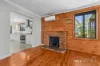 24 Scott Street, Beauty Point, Tas 7270-Image