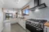 24 Scott Street, Beauty Point, Tas 7270-Image