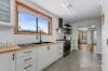 24 Scott Street, Beauty Point, Tas 7270-Image
