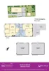 24 Scott Street, Beauty Point, Tas 7270-Floorplan