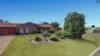 24 Scott Street, Eaton, WA 6232