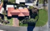 24 Scott Street, Eaton, WA 6232-Image