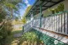 24 Sea Street, West Kempsey, NSW 2440-Image