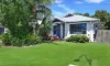 24 Seabrook Circuit, Bushland Beach, Qld 4818