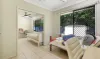 24 Seabrook Circuit, Bushland Beach, Qld 4818-Image